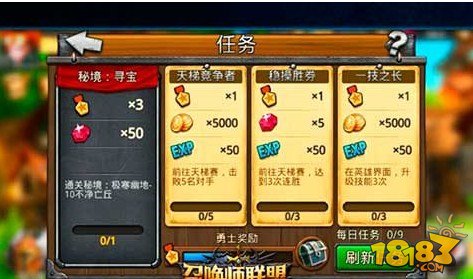 召唤师联盟装备对英雄后期解析